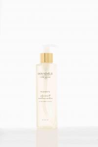 REGENERATE 100% NATURAL ULTRAGENTLE BODY WASH